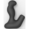Nexus Stimulateur de prostate vibrant Max 20 Nexus 10 x 4cm Noir